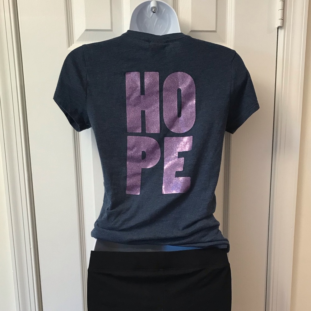 VS tee - Picture 2 of 2